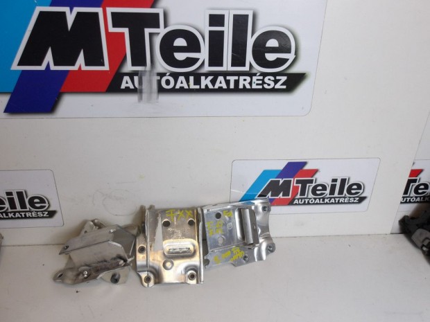 [GYRI J] BMW ELS MEREVT NYULVNY F07/F10/F11/F06/F12/F13/F01/F02